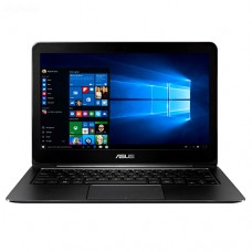 Asus Zenbook UX305FA - B -core-m-8gb-128gb